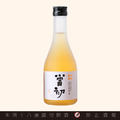 當初/如今 - 荔枝蜂蜜酒 300ml（請洽客服）_3