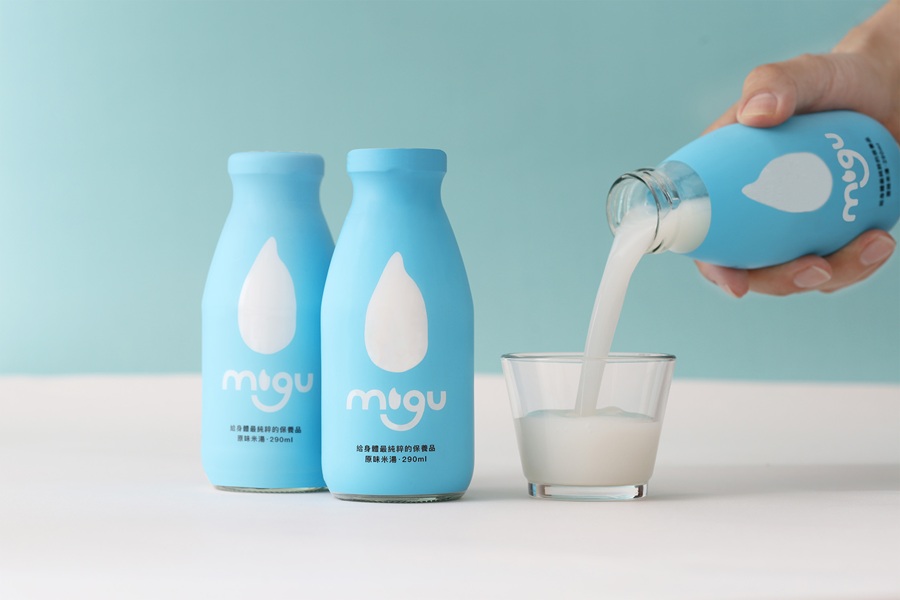 2025 最新版|熬米湯完整營養解析,腸胃不適的最佳照護飲品