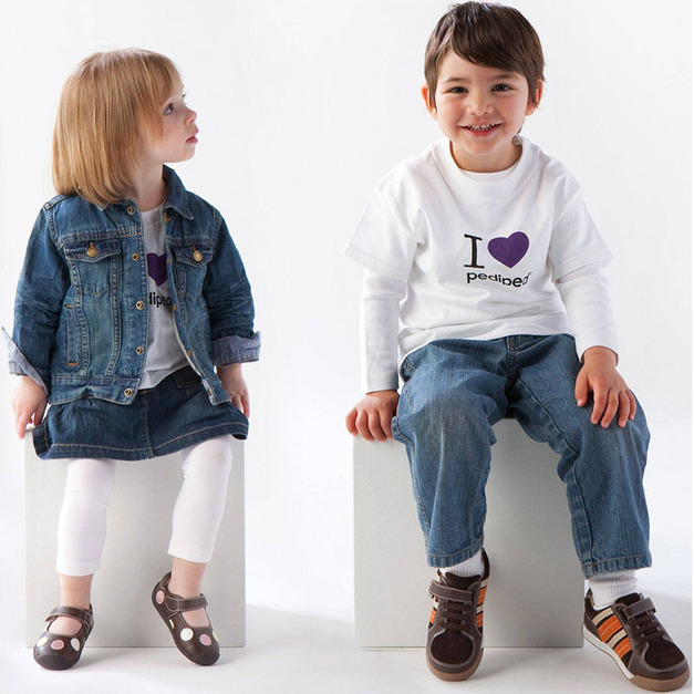 補費用使用 ( Other Products )