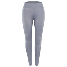 運動風 緊身褲修腿瑜珈褲 (5色)