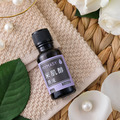[白皙] 米肌醇原液20ml_2