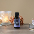 [白皙] 米肌醇原液20ml_3