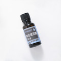 【買1送1】玻尿酸原液噴霧瓶加贈原液20ml_1