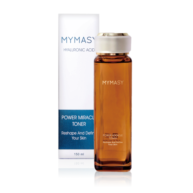 【即日~12/31】玻尿酸原液150ml