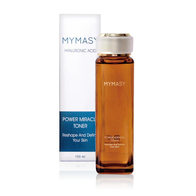 玻尿酸原液150ml