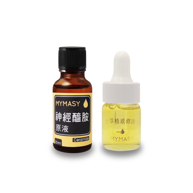 【限量100組免運】年度最動人的體驗組