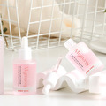 【預購優惠】蜜糖保濕晶露PRO 30ML_2