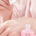 蜜糖保濕晶露PRO 30ML_1