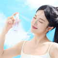 膠原蛋白噴霧PRO 120ML_1