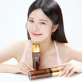 玻尿酸原液150ML_1