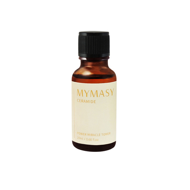 [修護]  神經醯胺原液20ml