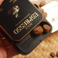 【9/7到貨】韓國 I'MINT 無糖木糖醇咖啡薄荷糖☕️義式_2