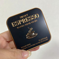 【9/7到貨】韓國 I'MINT 無糖木糖醇咖啡薄荷糖☕️義式