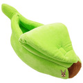 香蕉保暖窩(3色隨機/2尺寸)_3