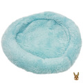 天竺鼠保暖圓睡墊( 4色)_6