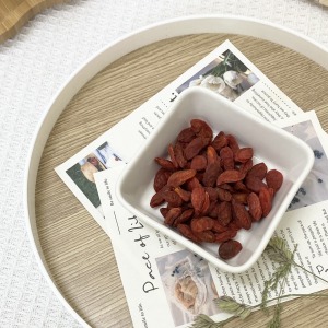 牧草圓又圓 | 養生之道蔬果乾/亞麻籽