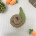 小蝸牛造型嗅聞玩具_1