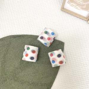 不黏毛彈性繃帶(胼胝適用)