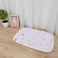 牧草圓又圓 | 加厚涼爽透氣墊-櫻花海(3種尺寸)_1