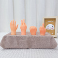 【新品】小手手(4款手勢)