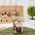 Vitapol 小動物點心系列_3