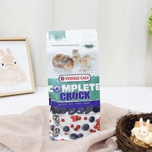 比利時VERSELE-LAGA凡賽爾 | 全方位 野莓 夾心球 50g