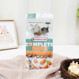 比利時VERSELE-LAGA凡賽爾 | 全方位 胡蘿蔔 夾心球 50g