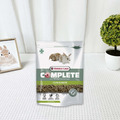比利時VERSELE-LAGA凡賽爾 | 全方位幼兔完整飼料 500g
