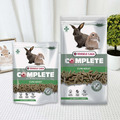 比利時VERSELE-LAGA凡賽爾 | 全方位寵兔完整飼料 500g/1.75kg