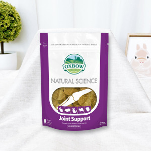 美國OXBOW | 維骨寶