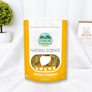 美國OXBOW | 果酸寶