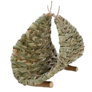 日本HI PET | 衝浪板M