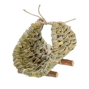 日本HI PET | 衝浪板S