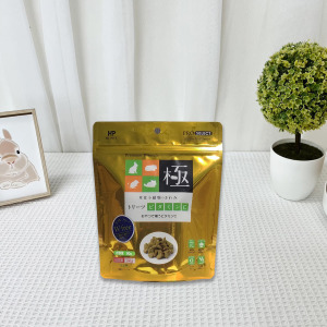 日本HI PET |【極】維生素C點心90g