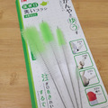 水瓶嘴清潔刷(大中小極細4入)_1