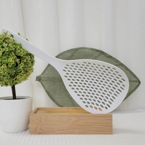 濾粉杓─加大版