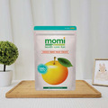 香港 MOMI 摩米｜凍乾-雪梨15g