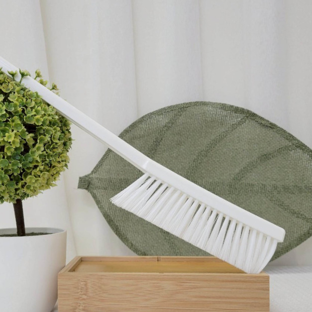 加長手柄清潔刷