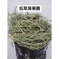 【現貨】牧草圓又圓 | 低草屑牧草20公斤團購賣場 #混搭下單請務必備註草種_6