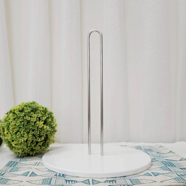 不鏽鋼飲水器支架