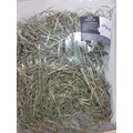 【季節限定】牧草圓又圓 | 低草屑DT3優質賽馬級提摩西三割(500g)_1