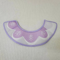 透氣伊莉莎白頸圈_2