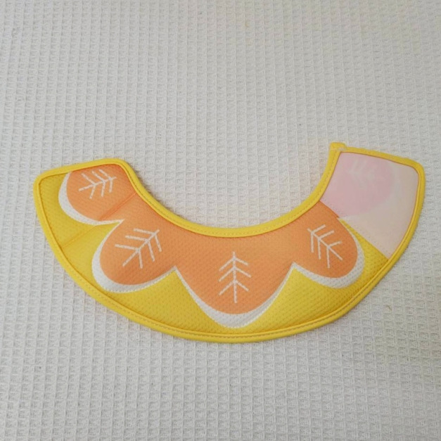 透氣伊莉莎白頸圈