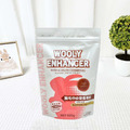 wooly 兔用營養強化劑(輔助食品飼料)550g