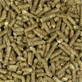 wooly 兔用營養強化劑(輔助食品飼料)550g_1