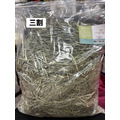 牧草圓又圓 | 皇家之心系列 提摩西牧草 一割 二割 三割_8