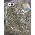牧草圓又圓 | 皇家之心提摩西 (60kg團購) 【限宅配】_5