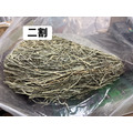 牧草圓又圓 | 皇家之心提摩西 (60kg團購) 【限宅配】_2