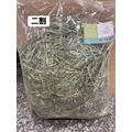 牧草圓又圓 | 皇家之心系列 提摩西牧草 一割 二割 三割_10