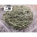 牧草圓又圓 | 皇家之心系列 提摩西牧草 一割 二割 三割_6